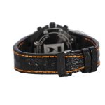 Audemars Piguet 26200SN.OO.D101CR.01 Volcano Replica - Image 2