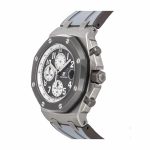 Audemars Piguet 26470IO.OO.A006CA.01 Masato Replica - Image 2
