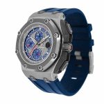 Audemars Piguet 26568PM.OO.A021CA.01 Schumacher Replica - Image 4