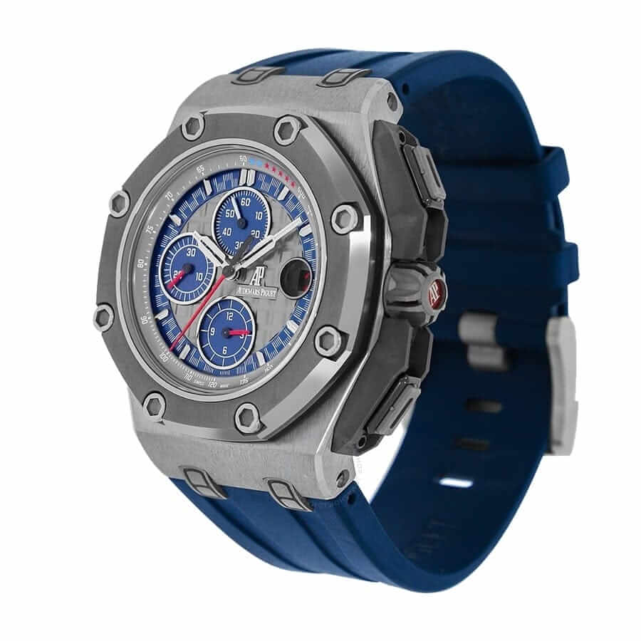 audemars-piguet-royal-oak-offshore-michael-schumacher-2 (1) Audemars Piguet 26568PM.OO.A021CA.01 Schumacher Replica - Image 4