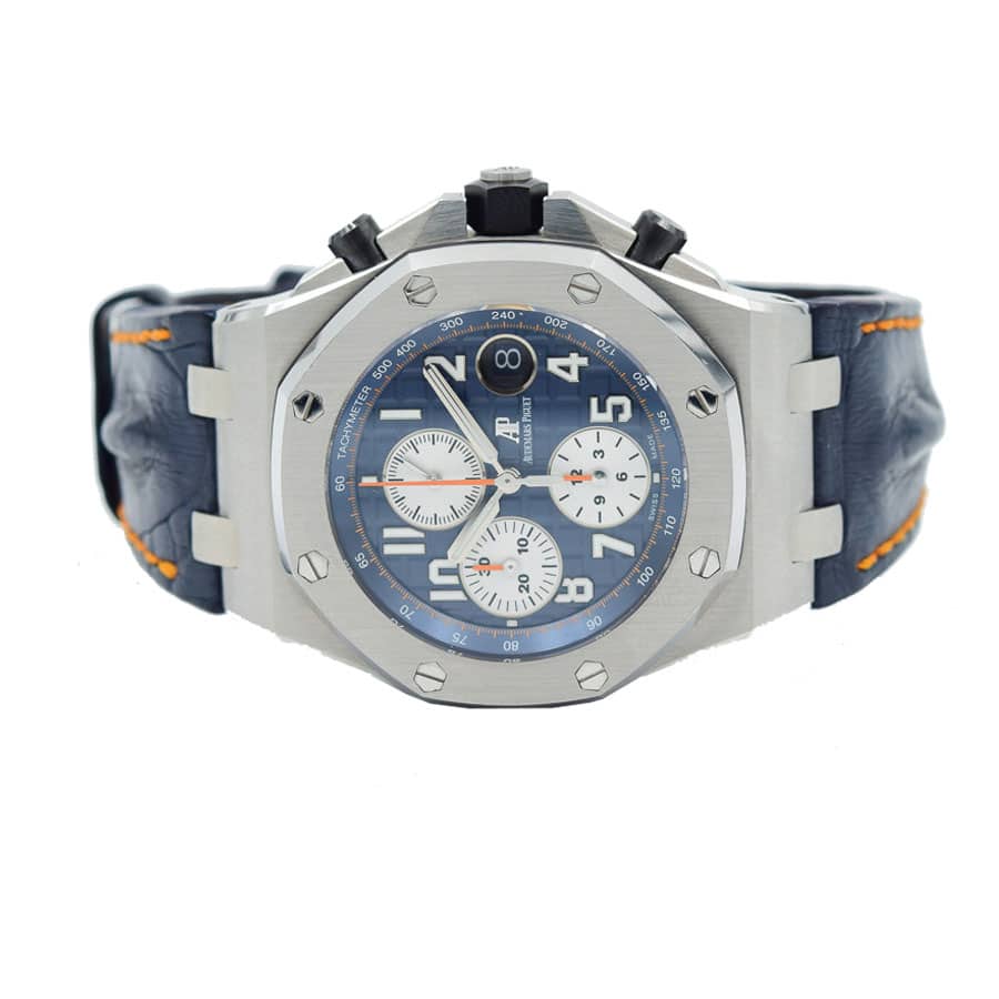 audemars-piguet-royal-oak-offshore-navy-26470st-oo-a027ca-01-replica-1 Audemars Piguet 26470ST Navy Replica - Image 3