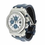 Audemars Piguet 26170ST.OO.D305CR.01 Watch Offshore Replica - Image 4