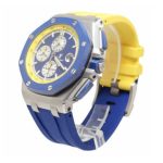 Audemars Piguet 26282CB.OO.A011LB.01 Ryder Cup Europe Replica - Image 2