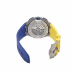 Audemars Piguet 26282CB.OO.A011LB.01 Ryder Cup Europe Replica - Image 3
