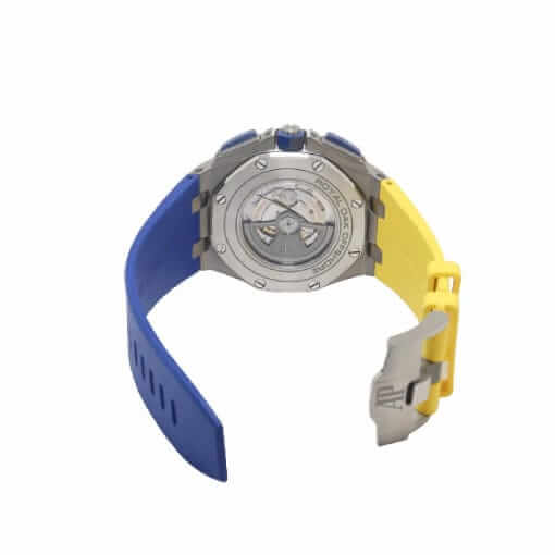 audemars-piguet-royal-oak-offshore-novelty-chronograph-2017-510x510.jpg-1-1-3 Audemars Piguet 26282CB.OO.A011LB.01 Ryder Cup Europe Replica - Image 3