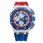 Audemars Piguet 26188ST.OO.D305CR.01 Ryder Cup Usa Replica