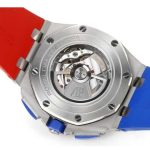 Audemars Piguet 26188ST.OO.D305CR.01 Ryder Cup Usa Replica - Image 3