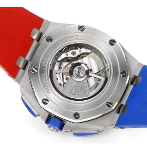 audemars-piguet-royal-oak-offshore-novelty-chronograph-2017-510x510.jpg-1-8 Audemars Piguet 26188ST.OO.D305CR.01 Ryder Cup Usa Replica - Image 3