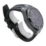 Audemars Royal Oak Offshore 26402CE.OO.A002CA.01 Replica - Image 6