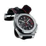 Audemars Piguet 26133ST.OO.A101CR.01 Shaquille Replica - Image 3