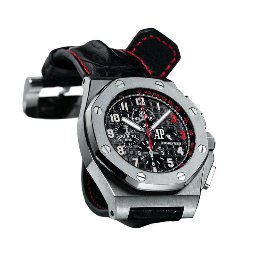 audemars-piguet-royal-oak-offshore-shaquille-oneal-26133st-00-a101cr-01-replica12 Audemars Piguet 26133ST.OO.A101CR.01 Shaquille Replica - Image 3