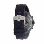Audemars Piguet 26470SO.OO.A002CA.01 Chrono Gray Dial Replica - Image 4