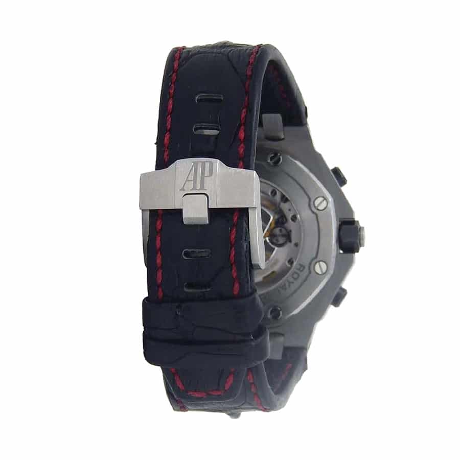audemars-piguet-royal-oak-offshore-tour-auto-2010-26470st-oo-a101cr-01-replica1 Audemars Piguet 26470SO.OO.A002CA.01 Chrono Gray Dial Replica - Image 4