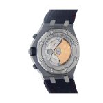 Audemars Piguet 26470SO.OO.A002CA.01 Chrono Gray Dial Replica - Image 3