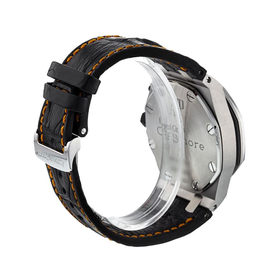 audemars-piguet-royal-oak-offshore-volcano-replica1 Lava Watches Replica - Image 4