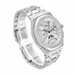 Audemars Piguet 26574ST.OO.1220ST.01 Perpetual Replica - Image 4
