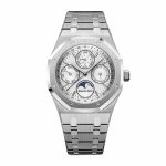 Audemars Piguet 26574ST.OO.1220ST.01 Perpetual Replica