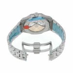 Audemars Piguet 15451ST Selfwinding Replica - Image 4