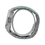 Audemars Piguet Royal Oak 15451ST.ZZ.1256ST.01 Replica - Image 4