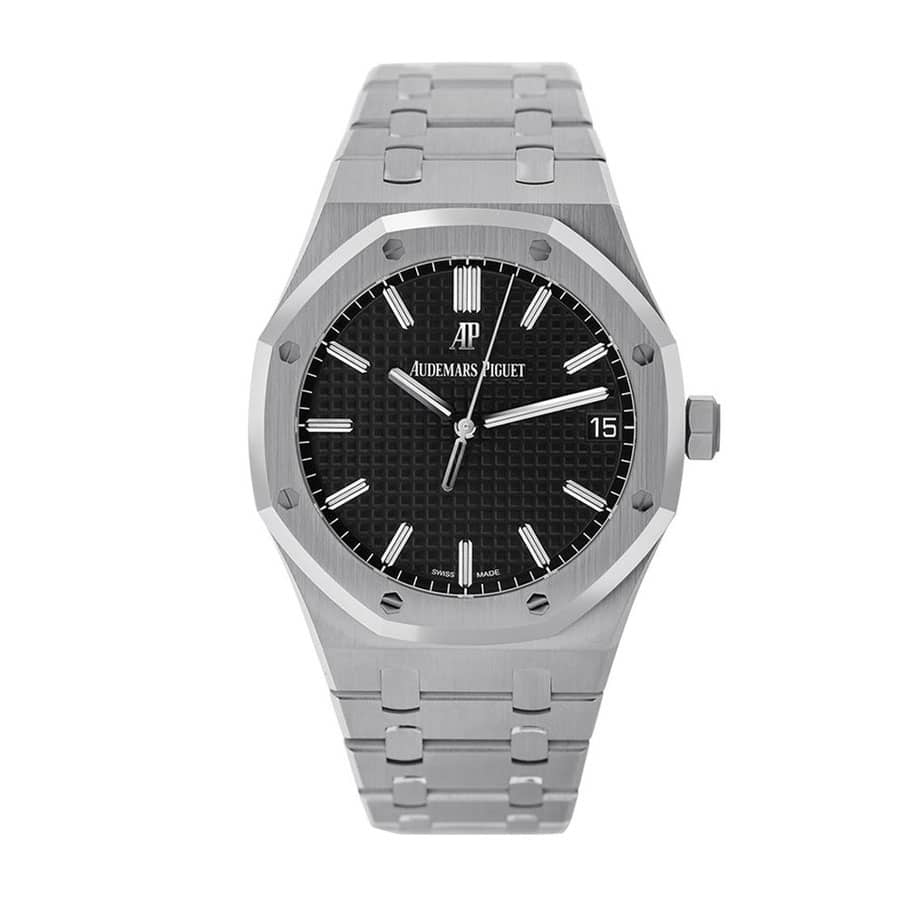 audemars-piguet-royal-oak-selfwinding-15500st-oo-1220st-03-replica Audemars Piguet 15500ST Royal Oak Selfwinding Replica - Image 1