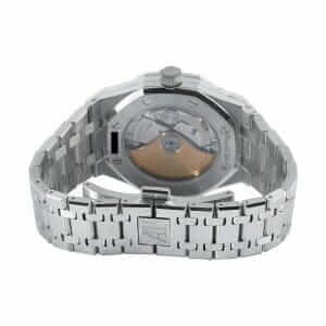 audemars-piguet-royal-oak-selfwinding-blue-15451st-zz-1256st-03-replica-1-300x300 Audemars Piguet Royal Oak 15451ST.ZZ.1256ST.03 Replica - Image 4