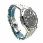 Audemars Piguet Royal Oak 15400ST.OO.1220ST.04 Replica - Image 4