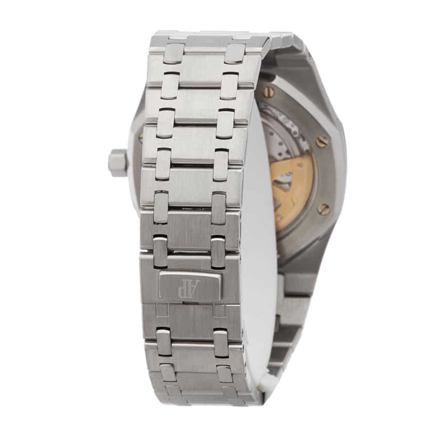 audemars-piguet-royal-oak-selfwinding-orange-di Audemars Piguet Royal Oak 14802ST.OO.0944ST.02 Replica - Image 3