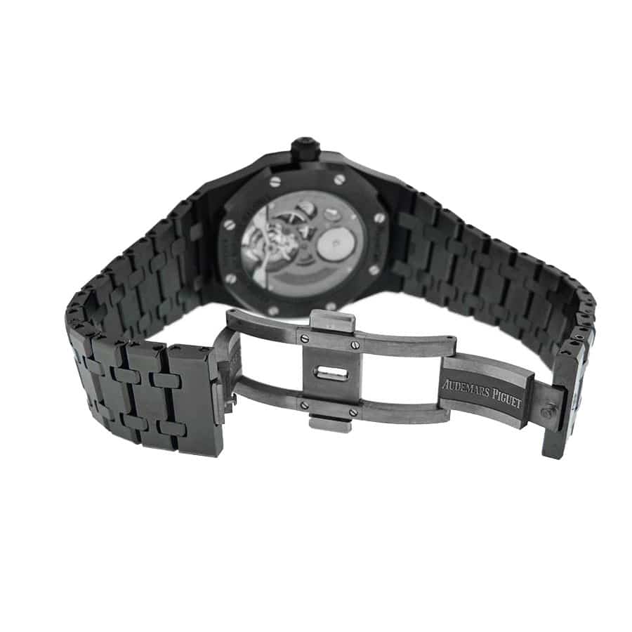 audemars-piguet-royal-oak-tourbillon-26522ce-oo-1225ce-01 Audemars Piguet Royal Oak Tourbillon 26522CE.OO.1225CE.01 Replica - Image 4