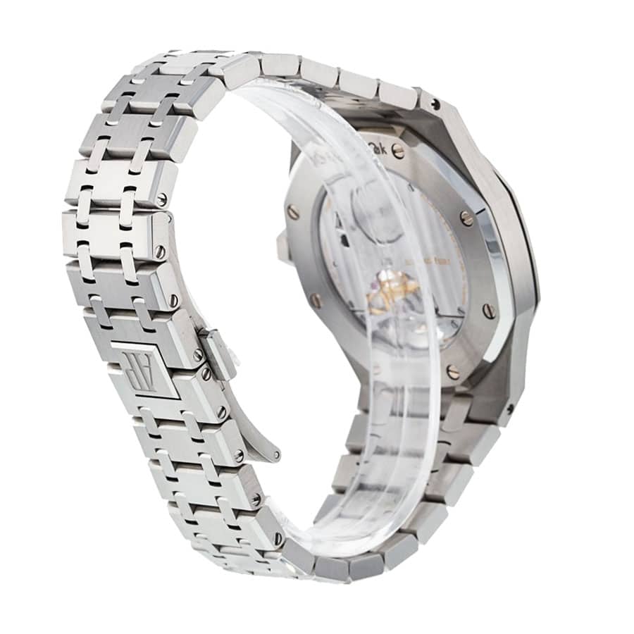 audemars-piguet-royal-oak-tourbillon-extra-thin-26510st-oo-1220st-01-replica1 Audemars Piguet Royal Oak Tourbillon 26512ST.OO.1220ST.01 Replica - Image 4
