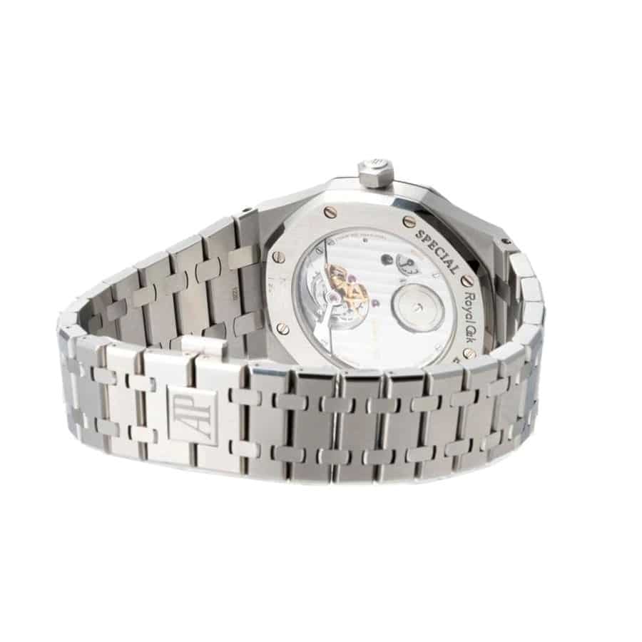 audemars-piguet-royal-oak-tourbillon-extra-thin-26512st-oo-1220st-01-replica-1 Audemars Piguet 26522CE Royal Oak Tourbillon Black Replica - Image 3