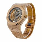 Audemars Piguet 26518OR.OO.1220OR.01 Tourbillon Replica - Image 2