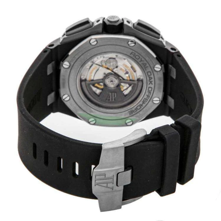 audemars-piguet-used-watches-p361553-003 Audemars Piguet Royal Oak 26405CE.OO.A002CA.02 Replica - Image 3