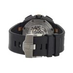 Audemars Royal Oak Chronograph 26415CE.OO.A002CA.01 Replica - Image 5