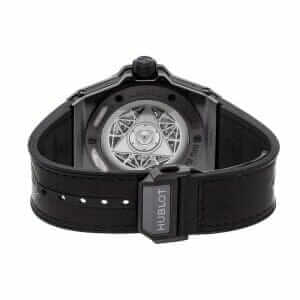 big-bang-2-300x300 Hublot All Black Replica - Image 3