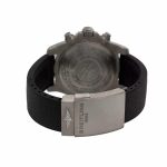Breitling Avenger Bandit E1338310I502 Replica - Image 3
