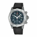 Breitling Avenger Bandit E1338310I502 Replica - Image 2