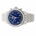 Breitling Navitimer AB0121C4-C920-447A Replica - Image 3