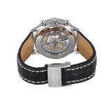 Breitling Navitimer AB0127211B1X1 Leather Replica - Image 4