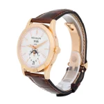 Patek Philippe Complications 5396R-011 Replica - Image 4