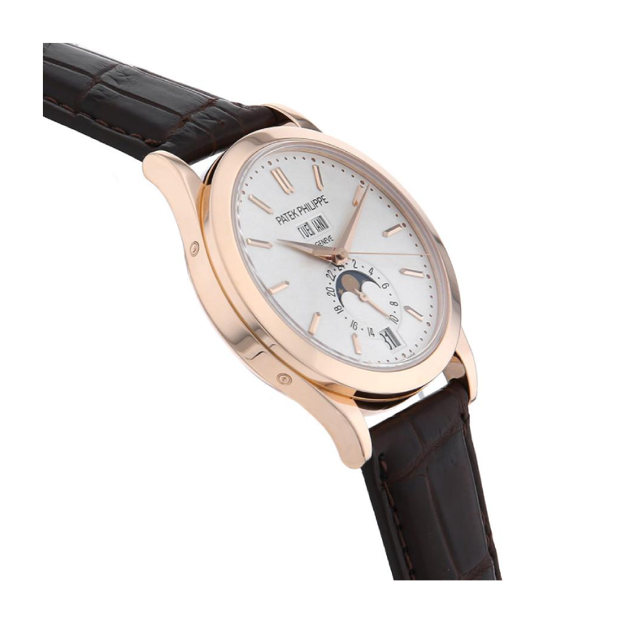 c14 Patek Philippe Complications 5396R-011 Replica - Image 2