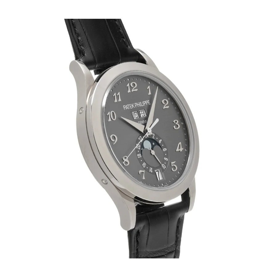 d13 Patek Philippe Complications 5396G-014 Replica - Image 2