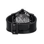 Hublot Tourbillon Replica - Image 2