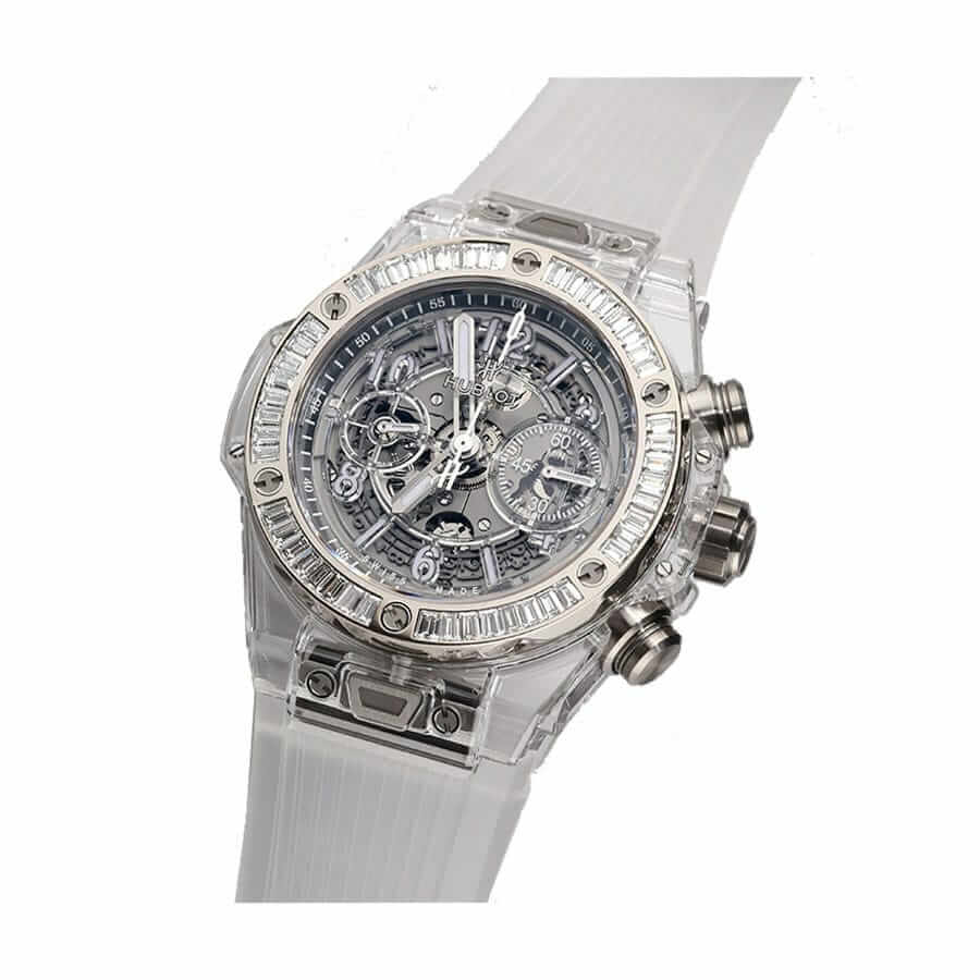 hublot-411-jx-4802-rt-1904 (1) apphire Diamond Replica - Image 5