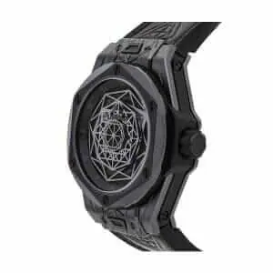 hublot-415-cx-1114-vr-mxm17-300x300.jpg Hublot All Black Replica - Image 2