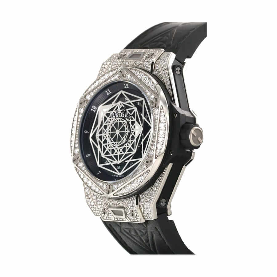 hublot-415-nx-1112-vr-1704-mxm17 Hublot Iced Out Replica - Image 3