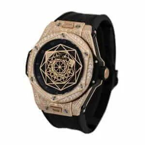 hublot-415-ox-1118-vr-mxm17-300x300.jpg (1) Hublot Diamond Watch Replica - Image 2