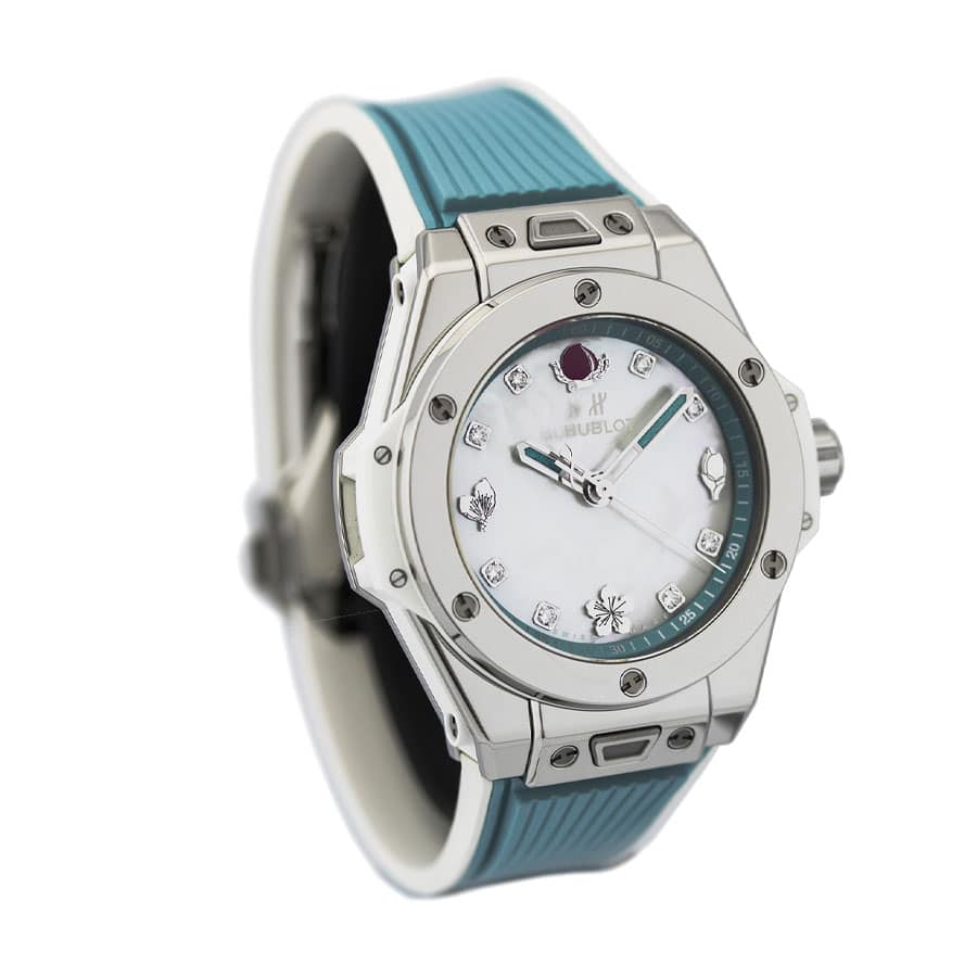 hublot-465-se-6070-rw-chm17 Chen Man Watch Replica - Image 2