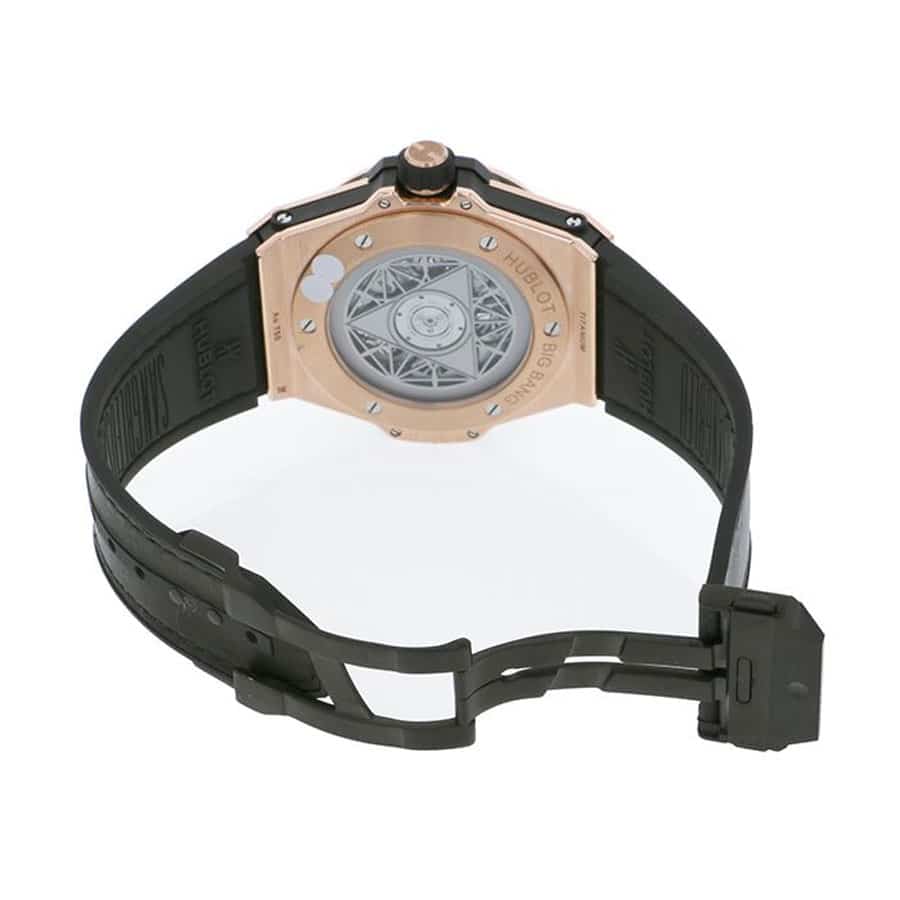 hublot-big-bang-465-ox-1180-rx-1204-1 Hublot Diamond Watch Replica - Image 3