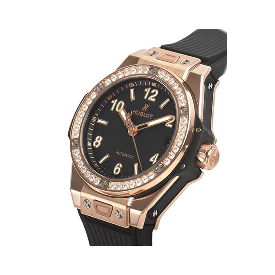 hublot-big-bang-465-ox-1180-rx-1204-replica Hublot Woman Watch Replica - Image 2