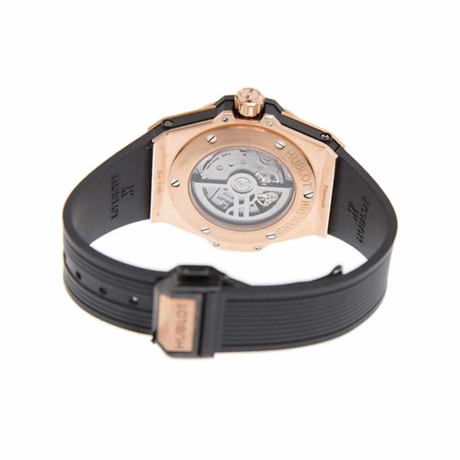 hublot-big-bang-465-ox-1180-rx-1204 Hublot Woman Watch Replica - Image 3